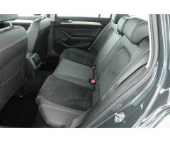 Volkswagen Passat 2.0 TDI 110kW - 12