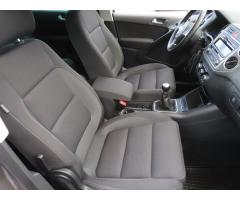 Volkswagen Tiguan 2.0 TDI 103kW - 12