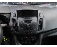 Ford Transit Connect 1.5 EcoBlue 88kW - 12