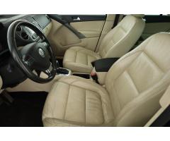 Volkswagen Tiguan 2.0 TDI 103kW - 13