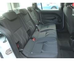 Ford Tourneo Connect 1.5 TDCi 74kW - 13