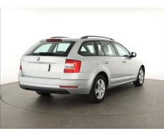 Škoda Octavia 1.6 TDI 85kW - 13