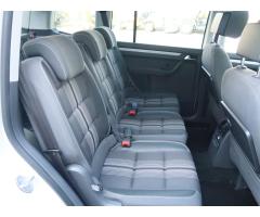 Volkswagen Touran 1.6 TDI 77kW - 13