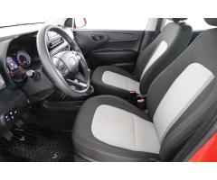 Hyundai i10 1.0 49kW - 13