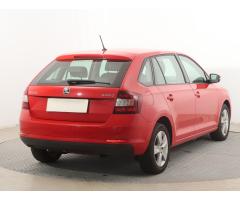 Škoda Rapid 1.0 TSI 81kW - 13