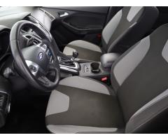 Ford Focus 1.0 EcoBoost 92kW - 13