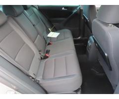 Volkswagen Tiguan 2.0 TDI 103kW - 13