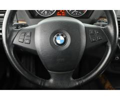 BMW X5 xDrive35d 210kW - 14