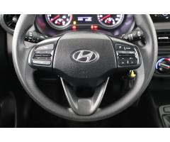 Hyundai i10 1.0 49kW - 14