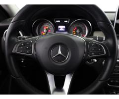 Mercedes-Benz GLA GLA 200 CDI 100kW - 14