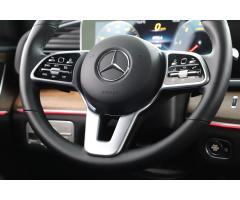 Mercedes-Benz GLE GLE 300d 200kW - 14