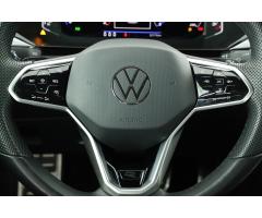 Volkswagen Arteon 2.0 TSI 4Motion 206kW - 14