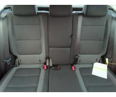 Volkswagen Tiguan 2.0 TDI 103kW - 14