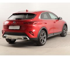 Kia XCeed 1.4 T-GDI 103kW - 14