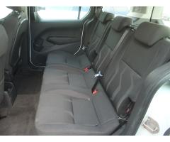 Ford Tourneo Connect 1.5 TDCi 74kW - 15