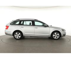 Škoda Octavia 1.6 TDI 85kW - 15