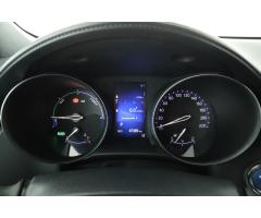 Toyota C-HR 1.8 Hybrid 90kW - 15