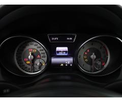 Mercedes-Benz GLA GLA 200 CDI 100kW - 15