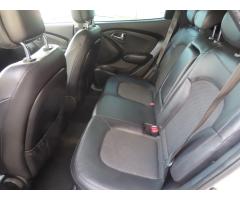 Hyundai ix35 1.7 CRDi 85kW - 15