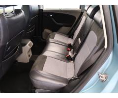 Seat Altea 1.4 TSI 92kW - 15