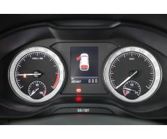 Škoda Kodiaq 2.0 TDI 110kW - 15