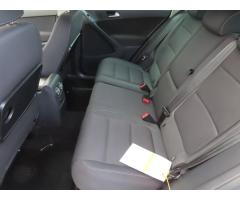 Volkswagen Tiguan 2.0 TDI 103kW - 15