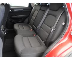 Mazda CX-5 2.2 Skyactiv-D 110kW - 15