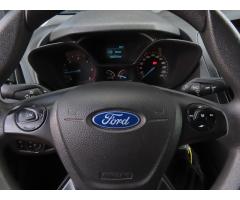 Ford Transit Connect 1.5 EcoBlue 88kW - 15