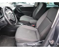 Volkswagen Tiguan 2.0 TDI 110kW - 16