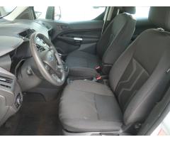 Ford Tourneo Connect 1.5 TDCi 74kW - 16