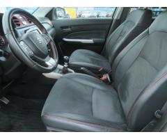 Suzuki Vitara 1.4 BoosterJet 103kW - 16