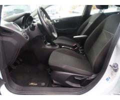 Ford Fiesta 1.25 i 44kW - 16