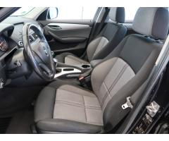 BMW X1 sDrive18i 110kW - 16