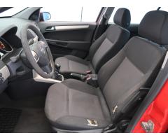 Renault Kangoo 1.2 TCe 84kW - 16