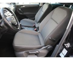 Volkswagen Tiguan 2.0 TSI 132kW - 16