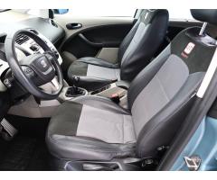 Seat Altea 1.4 TSI 92kW - 16