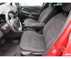 Renault Clio 0.9 TCe 66kW - 16