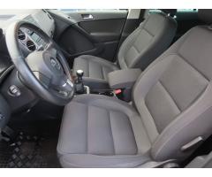 Volkswagen Tiguan 2.0 TDI 103kW - 16