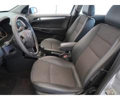 Opel Astra 1.7 CDTI 74kW - 16