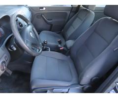 Volkswagen Golf Plus 1.9 TDI 77kW - 16