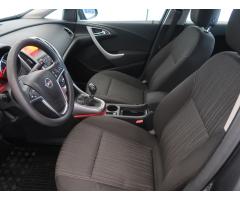 Opel Astra 1.4 T 103kW - 16