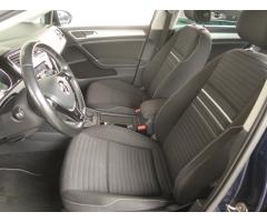 Volkswagen Golf 2.0 TDI 110kW - 16