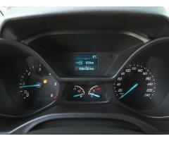 Ford Tourneo Connect 1.5 TDCi 74kW - 17