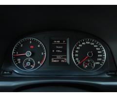 Volkswagen Touran 1.6 TDI 77kW - 17