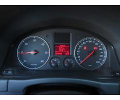 Volkswagen Golf Plus 1.9 TDI 77kW - 17