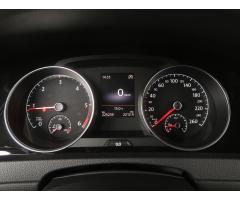 Volkswagen Golf 2.0 TDI 110kW - 17