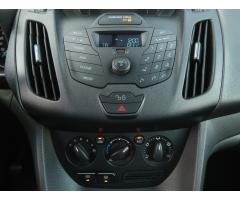Ford Tourneo Connect 1.5 TDCi 74kW - 18