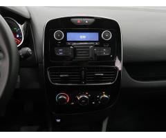 Renault Clio 0.9 TCe 66kW - 18