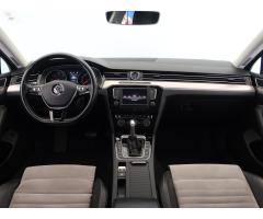 Volkswagen Passat 2.0 TDI 140kW - 18