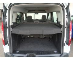 Ford Tourneo Connect 1.5 TDCi 74kW - 19